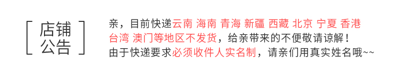 韩国干发帽 超强吸水成人加厚擦头发速干毛巾包头巾浴帽长发可爱