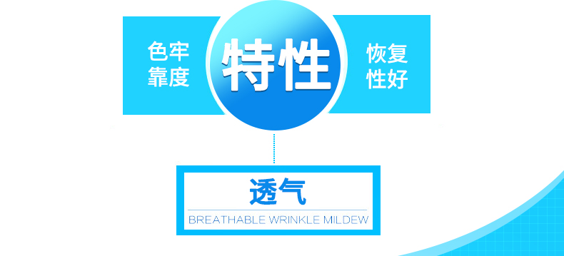 汽车头枕护颈枕汽车靠枕车枕头车用抱枕夏季车内用品车载枕头颈枕