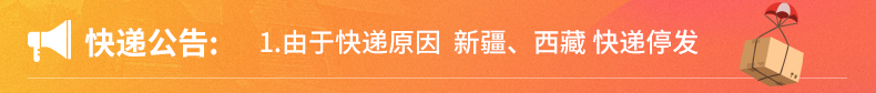 储米桶米箱20斤塑料防虫面粉桶厨房米缸5kg大米罐家用10kg装米桶