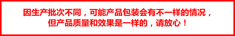 清香型洁厕灵蓝泡泡洁厕宝马桶清洁厕所除臭家用洁厕剂卫生间尿垢