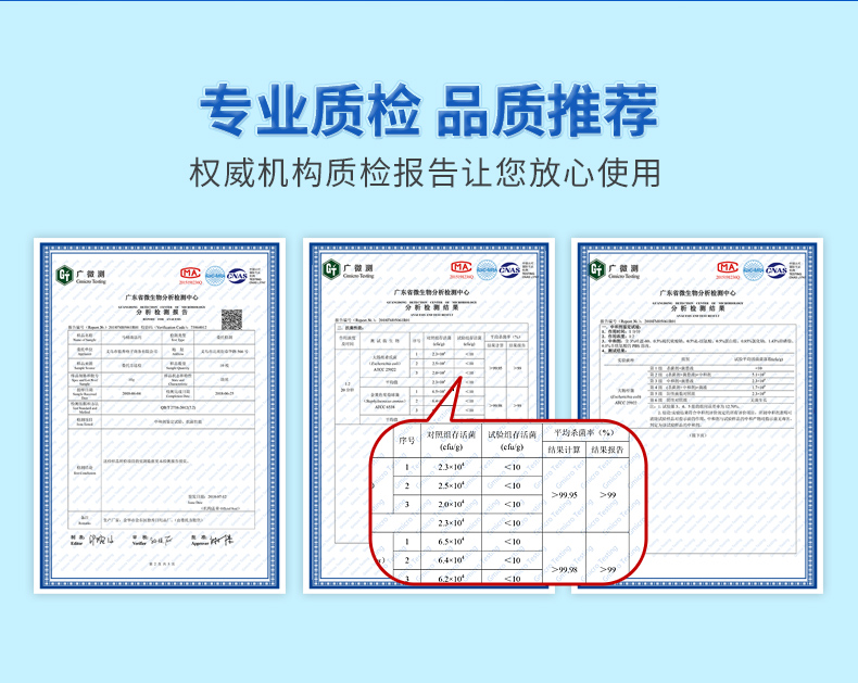 蓝泡泡洁厕灵洁厕宝清洁剂马桶清洁厕所除臭尿垢清香型卫生间家用