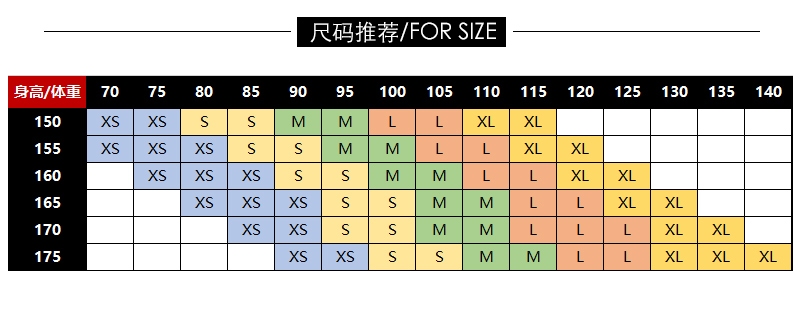 2020春季新款韩版短裙女格子半身裙a字裙复古高腰显瘦包臀裙