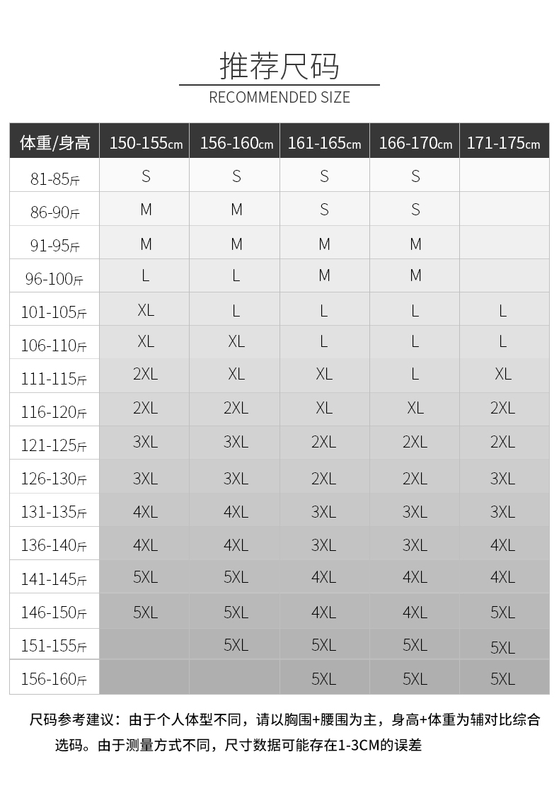 2020新款春夏短袖白衬衫女长袖工作服正装工装条纹职业女装白衬衣