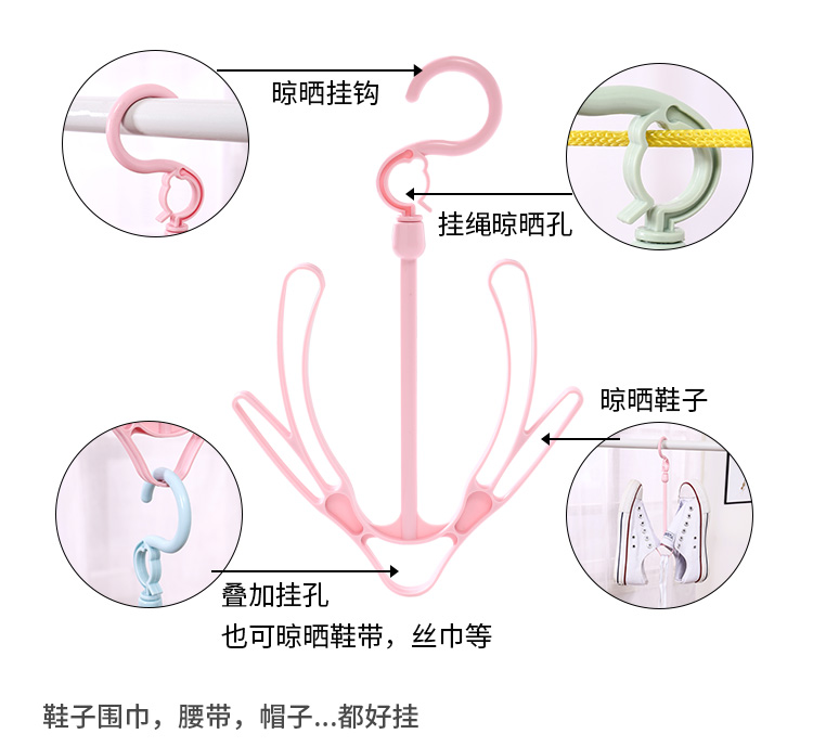 塑料小刷子鞋子清洁刷 软毛洗鞋刷洗衣刷洗衣服板刷鞋刷子 刷鞋刷