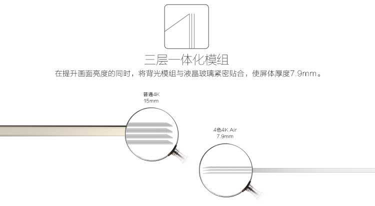 六安市创维/SKYWORTH 55G7200 55英寸4色4K12核智能彩电网络液晶电视（银色）