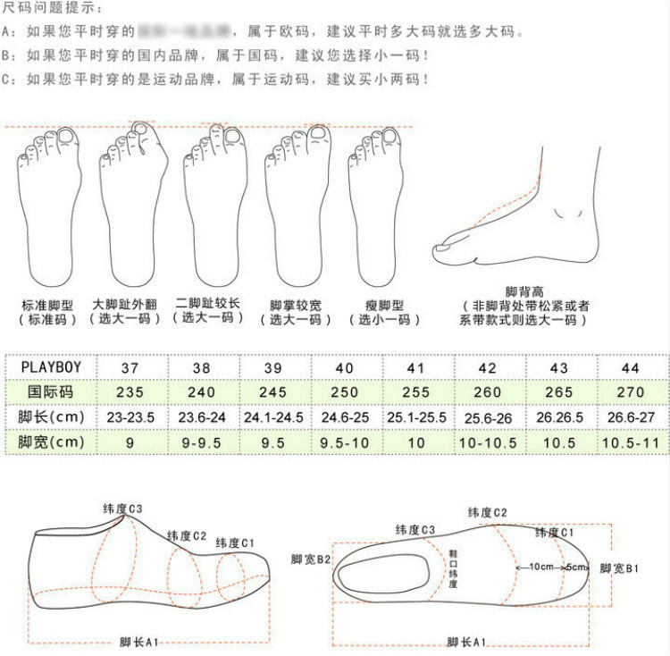 爱丽奢 简约条纹亚麻拖鞋春夏均码日式卧室家居鞋秋冬男女情侣地板拖鞋