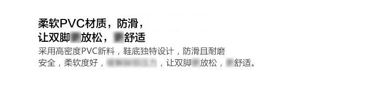 爱丽奢 简约条纹亚麻拖鞋春夏均码日式卧室家居鞋秋冬男女情侣地板拖鞋