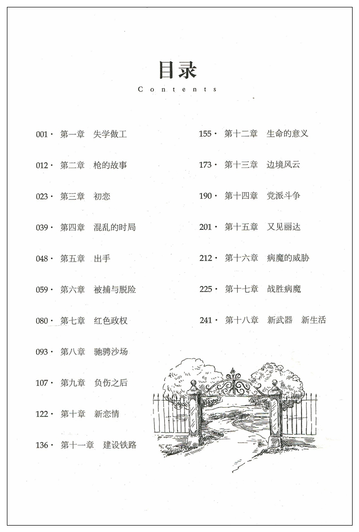 正版 名家名译 世界经典文学名著 原汁原味读原著 钢铁是怎样炼成的  青少年名著书籍 课外名著