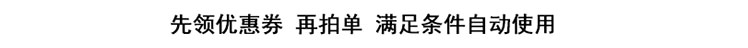 正版 马克·吐温短篇小说选(插图本)/中央编译文库 名家名译/全新修订/青少版励志 青少年 初中高中学生课外丛书籍