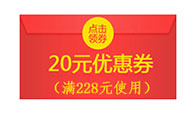 正版 马克·吐温短篇小说选(插图本)/中央编译文库 名家名译/全新修订/青少版励志 青少年 初中高中学生课外丛书籍