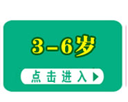 正版 马克·吐温短篇小说选(插图本)/中央编译文库 名家名译/全新修订/青少版励志 青少年 初中高中学生课外丛书籍