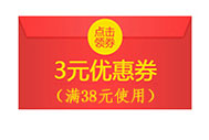 正版 马克·吐温短篇小说选(插图本)/中央编译文库 名家名译/全新修订/青少版励志 青少年 初中高中学生课外丛书籍