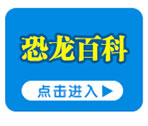 正版 马克·吐温短篇小说选(插图本)/中央编译文库 名家名译/全新修订/青少版励志 青少年 初中高中学生课外丛书籍