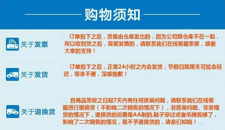 耐克/NIKE跑鞋男鞋 新款Nike登月32代气垫网面透气跑步鞋运动鞋 训练鞋休闲跑鞋