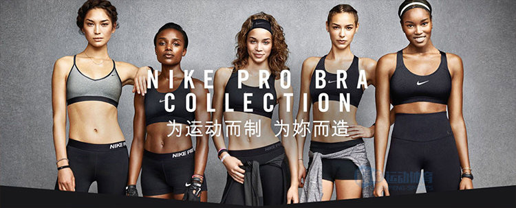 耐克/NIKE Nike耐克篮球鞋女鞋科比AD红金篮球鞋战靴全明星女士运动鞋训练跑步鞋篮球鞋