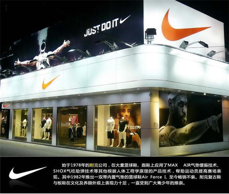 耐克/NIKE Nike耐克篮球鞋女鞋科比AD红金篮球鞋战靴全明星女士运动鞋训练跑步鞋篮球鞋