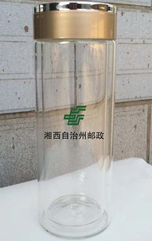 2019积分商城玻璃杯，自提商品（每个县市库存不一样，请按县市购买）