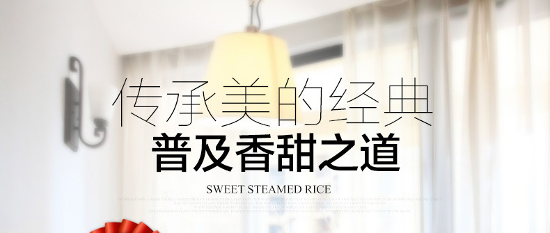 美的/MIDEA 家用电饭煲YJ408J