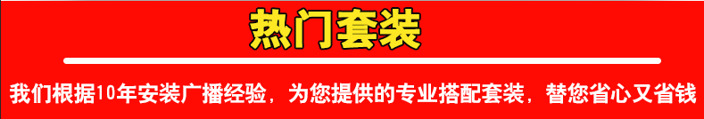 无线话筒U段调频会议家用舞台唱歌户外一拖二电脑手机全民K歌神器万能通用掌上ktv话筒音响一体麦克风