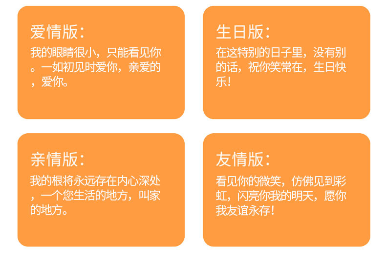 【岳阳馆】50小袋 猪饲料礼包 银城湘味 零食大礼包 岳阳馆（不可用券）