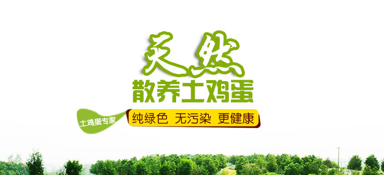 松滋荆奇 散养新鲜土鸡蛋草鸡蛋农家土鸡蛋笨鸡蛋柴鸡蛋天然90枚 月子鸡蛋