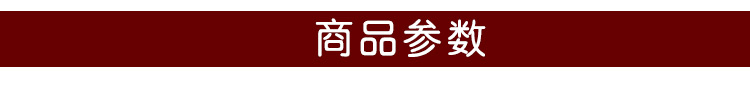 松滋荆奇 正宗江汉土鸡农家散养老母鸡新鲜月子鸡自养走地笨鸡非苏北草鸡