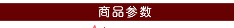 松滋荆奇 正宗新鲜土鸡农家山林散养天然自养老母鸡柴鸡走地鸡笨鸡月子鸡