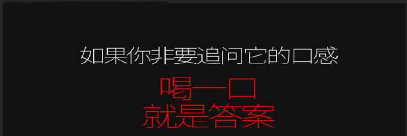 欧啦 法国原瓶原装恒尊酒神2012干红葡萄酒AOC级红酒 包邮