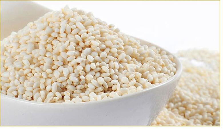 鸿兴米业糯米0.8斤（新疆，青海，西藏除外）