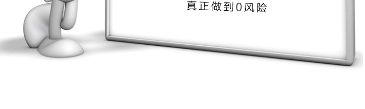 正宗东北吉林姜家店大米蛙田贡米有机大米稻花香新米4KG礼盒包邮