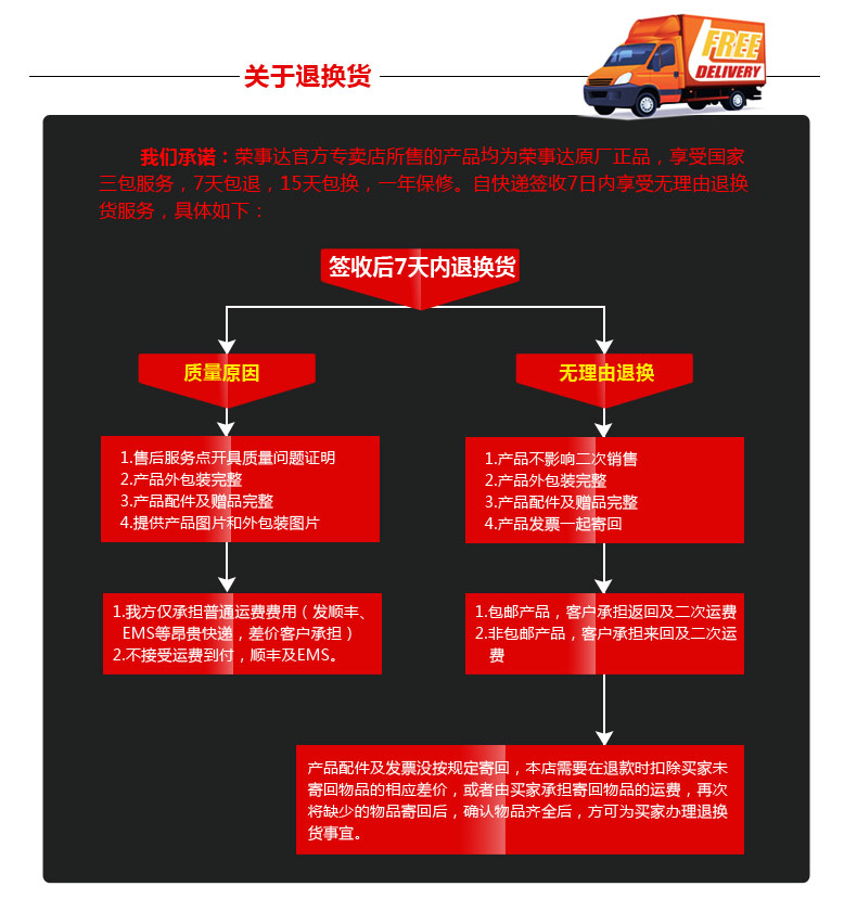 【四川惠民】荣事达/Royalstar RD-900Y全自动商用豆浆机酒店食堂早点现磨