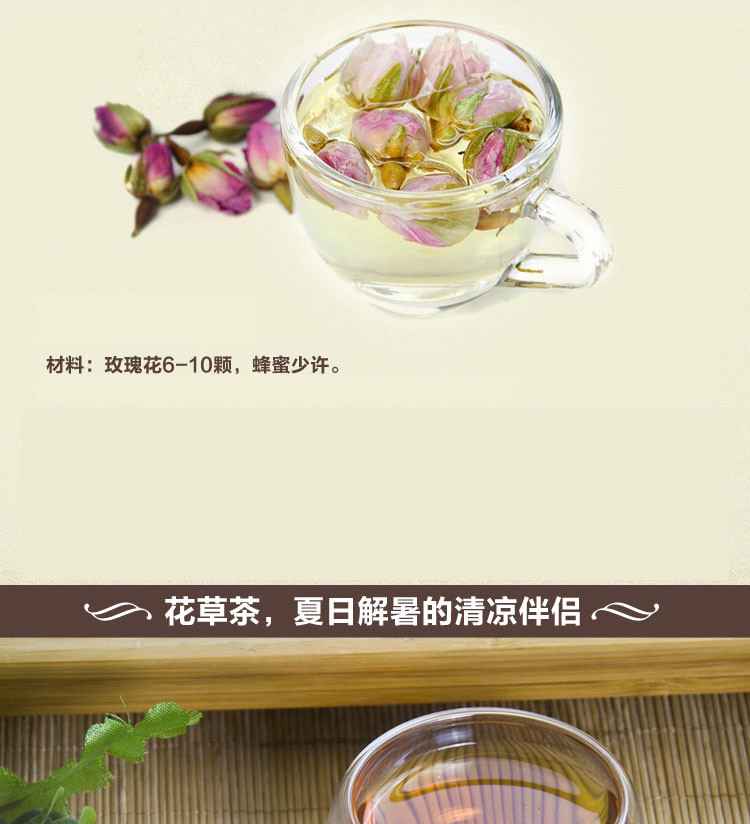 东菱煮茶器XB-6991