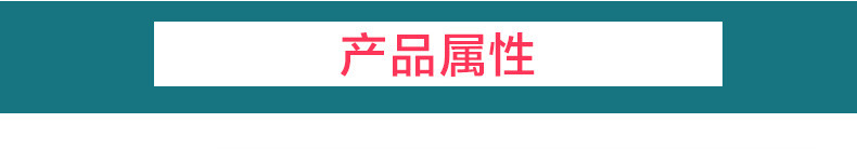 采馨家纺 床上用品学生纯棉被套单件1.5米双人全棉被罩 陌上花开