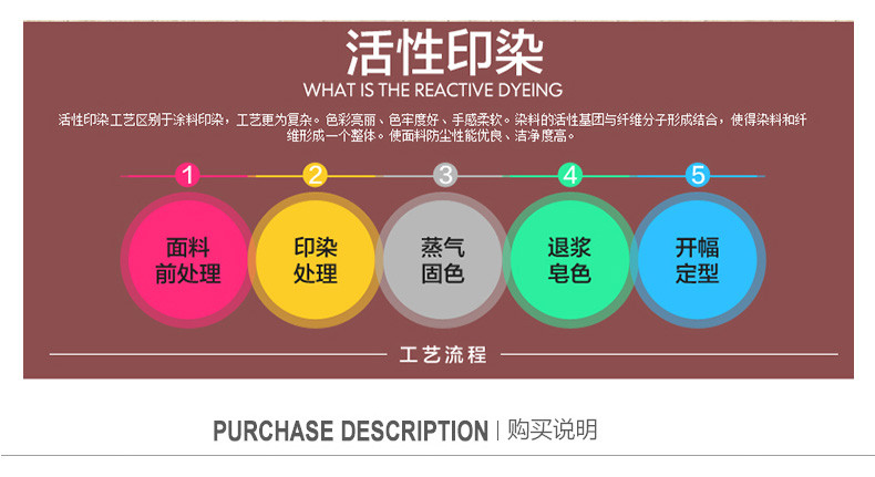 采馨家纺 床上用品学生纯棉被套单件1.5米双人全棉被罩 陌上花开