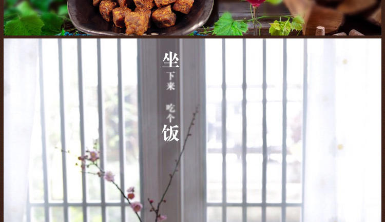 牛浪汉五香风干牛肉粒138g四川重庆特产小吃香辣牛肉干休闲零食品