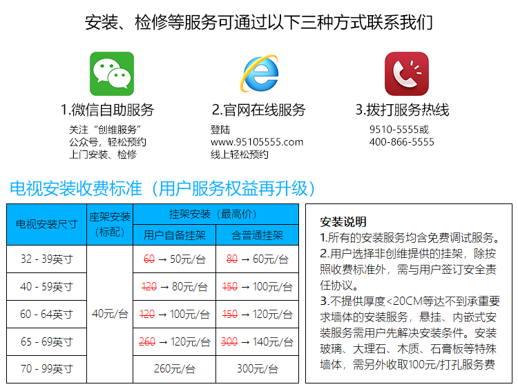 创维/SKYWORTH 65H8M 65英寸4K超高清全面屏防蓝光人工智能语音HDR超薄网络液晶电视