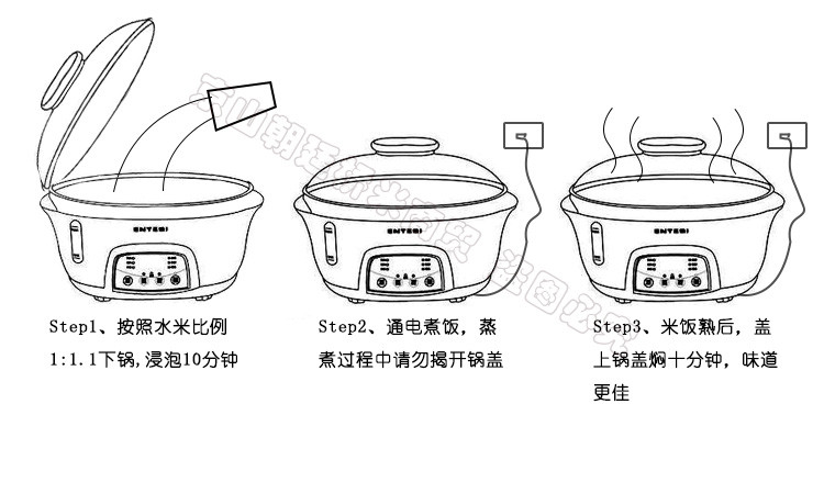 朝廷2.5KG洋硒早（布袋）2017新米