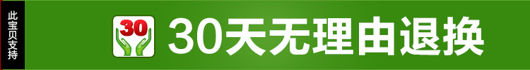 艾米娅 汽车挂件饰品 高档水貂毛车内挂饰 车饰狐狸毛后视镜水晶吊坠