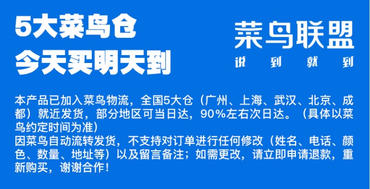 艾米娅 智能手表心率蓝牙计步器苹果安卓男女防水运动手环