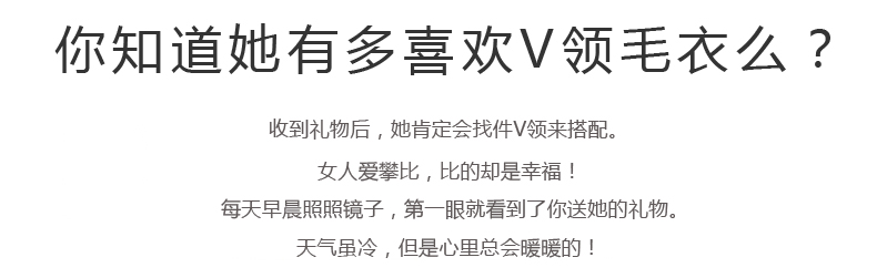 艾米娅 珠宝饰品镶钻银饰刻字项链女日韩吊坠银项链情人节礼物生日送女友