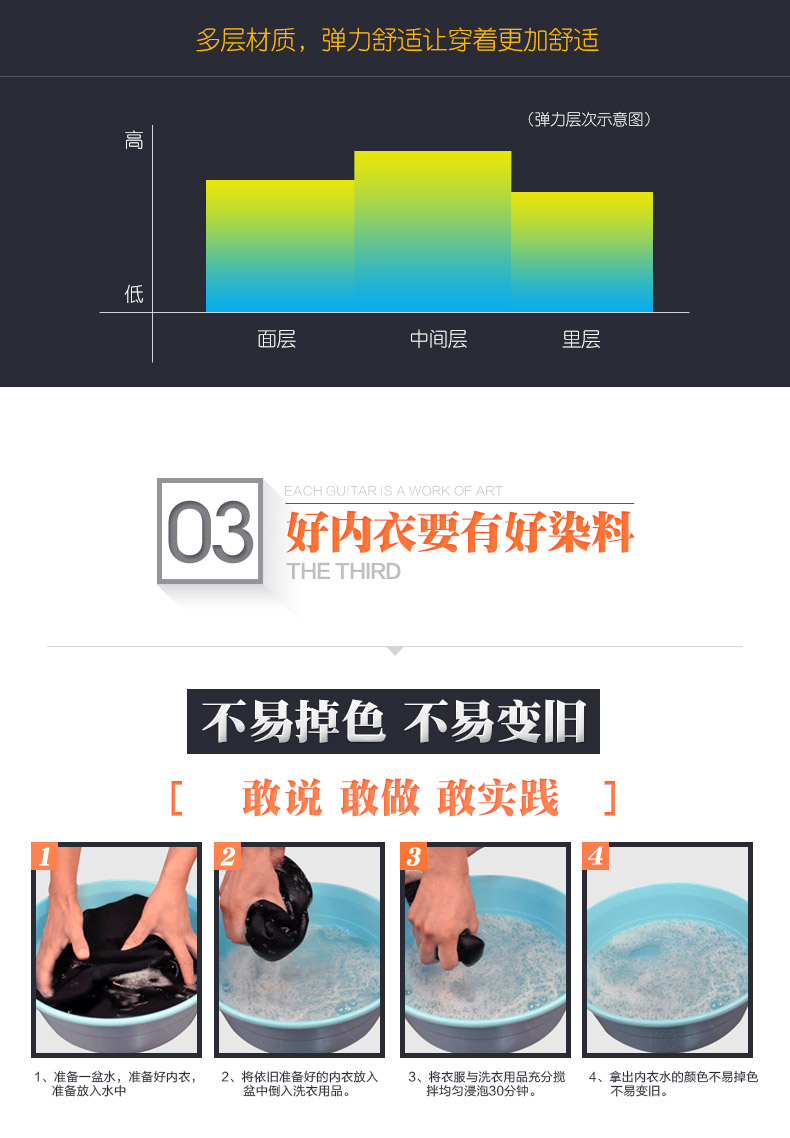 艾米娅 保暖内衣男士V领加绒加厚防寒冬季青年学生秋衣秋裤套装