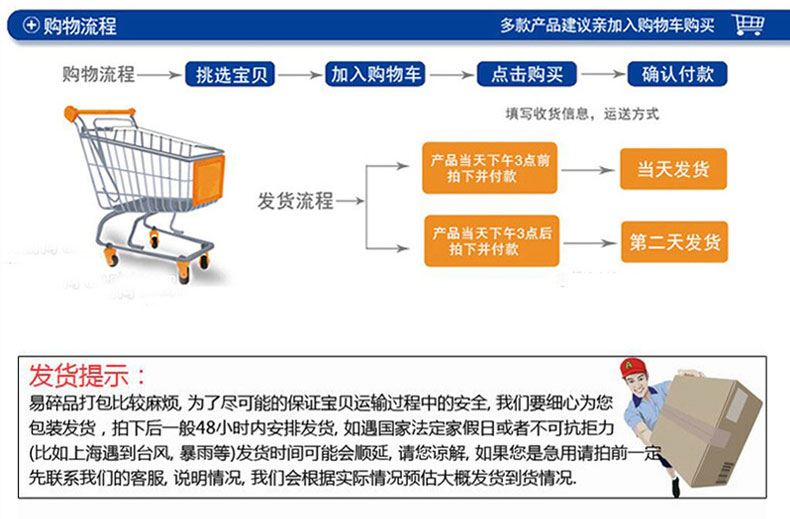 艾米娅 创意家居用品欧式房间装饰品客厅小摆件电视柜现代简约酒柜工艺品