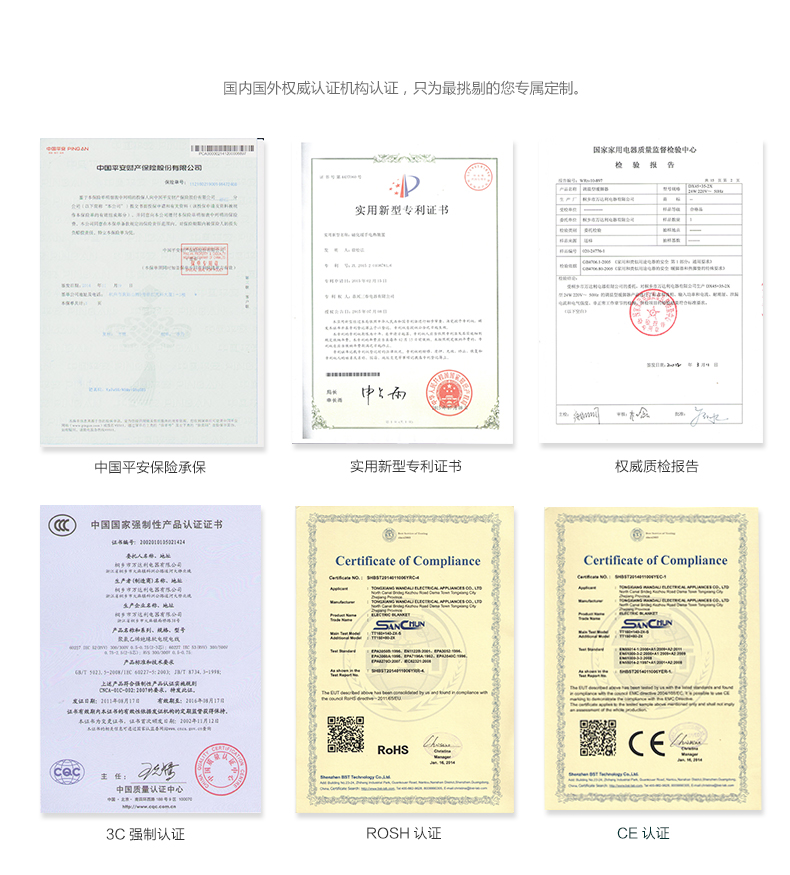 艾米娅 电热垫办公室加热垫坐垫椅垫插电发热垫暖垫冬季宠物垫热敷垫