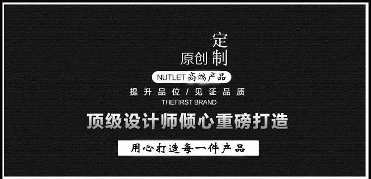 艾米娅 秋冬季男女士浅驼色米色白色粉纯色羊绒围巾羊毛披肩两用超大加厚