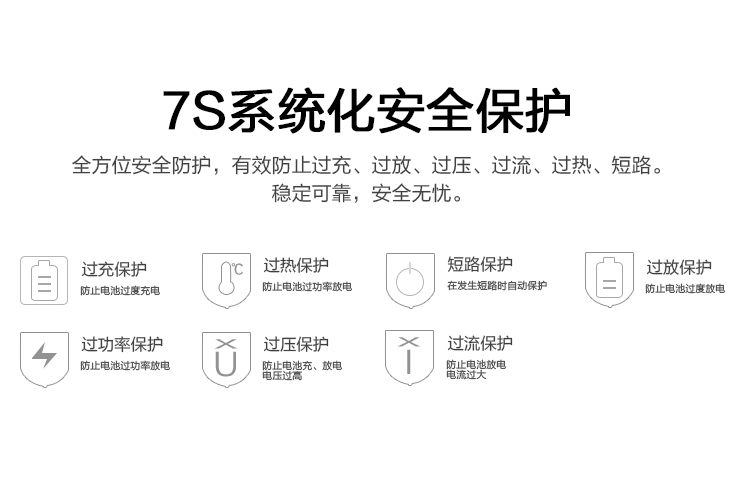 艾米娅 A6路虎电霸三防充电宝超长待机中老年户外直板老人手机