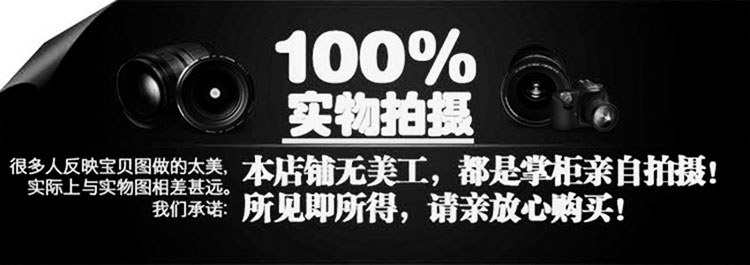 艾米娅 戒指 女 潮女人食指戒指玫瑰花泰银效果戒指女复古时尚戒指指环饰