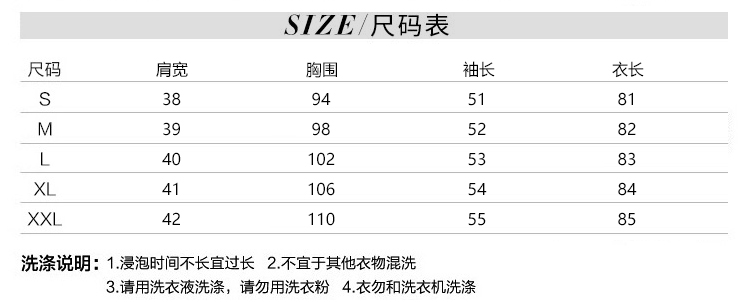 艾米娅 2016新款女装冬装宽松中长款棉衣外套女毛领棉袄羊羔毛双排扣大衣