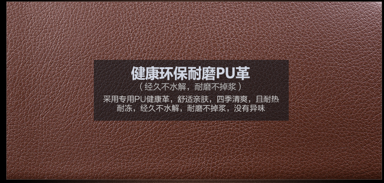 艾米娅 16新款汽车坐垫全包四季通用大众朗逸宝来速腾桑塔纳专用座垫套女