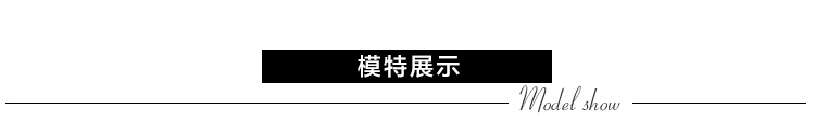 艾米娅 2016秋冬韩版女装中长毛领连帽加绒棉衣棉服外套