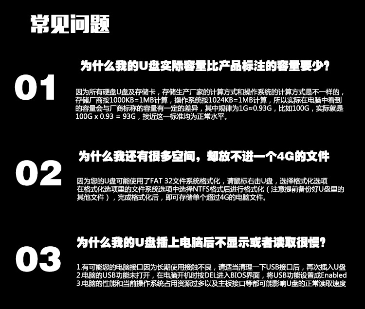 艾米娅 漫威正品U盘复仇者联盟鹰眼弓模型创意酷炫U盘8G